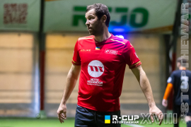 <a href="https://st.getinfootball.com/albums/1094220/681103309876b_1920.jpg" target="_blank">Завантажити оригінал</a>