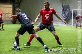 <a href="https://st.getinfootball.com/albums/1094220/681103317a7e9_1920.jpg" target="_blank">Завантажити оригінал</a>