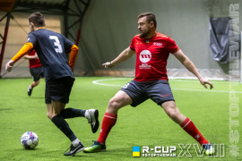 <a href="https://st.getinfootball.com/albums/1094220/681103324a910_1920.jpg" target="_blank">Завантажити оригінал</a>