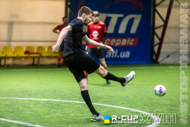 <a href="https://st.getinfootball.com/albums/1094220/6811033310de6_1920.jpg" target="_blank">Завантажити оригінал</a>