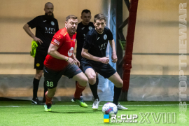 <a href="https://st.getinfootball.com/albums/1094220/68110333e2067_1920.jpg" target="_blank">Завантажити оригінал</a>