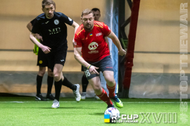 <a href="https://st.getinfootball.com/albums/1094220/68110334c0286_1920.jpg" target="_blank">Завантажити оригінал</a>