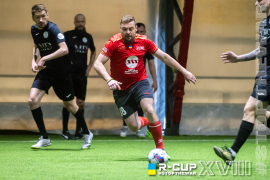 <a href="https://st.getinfootball.com/albums/1094220/681103358d5a8_1920.jpg" target="_blank">Завантажити оригінал</a>