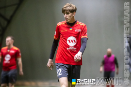 <a href="https://st.getinfootball.com/albums/1094220/68110336536c3_1920.jpg" target="_blank">Завантажити оригінал</a>