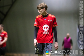 <a href="https://st.getinfootball.com/albums/1094220/681103371fce1_1920.jpg" target="_blank">Завантажити оригінал</a>