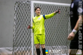 <a href="https://st.getinfootball.com/albums/1094220/68110337d8397_1920.jpg" target="_blank">Завантажити оригінал</a>