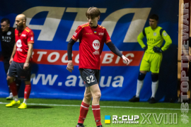 <a href="https://st.getinfootball.com/albums/1094220/68110338a6a4e_1920.jpg" target="_blank">Завантажити оригінал</a>