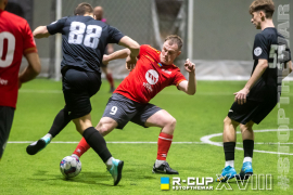 <a href="https://st.getinfootball.com/albums/1094220/681103399469b_1920.jpg" target="_blank">Завантажити оригінал</a>