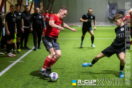 <a href="https://st.getinfootball.com/albums/1094220/6811033aa6fa5_1920.jpg" target="_blank">Завантажити оригінал</a>