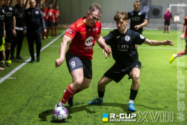 <a href="https://st.getinfootball.com/albums/1094220/6811033b983e4_1920.jpg" target="_blank">Завантажити оригінал</a>