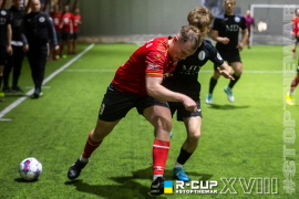 <a href="https://st.getinfootball.com/albums/1094220/6811033c7a00c_1920.jpg" target="_blank">Завантажити оригінал</a>