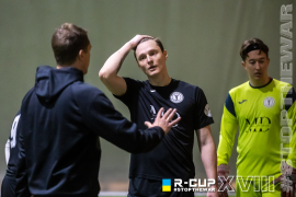 <a href="https://st.getinfootball.com/albums/1094220/6811033d443c5_1920.jpg" target="_blank">Завантажити оригінал</a>