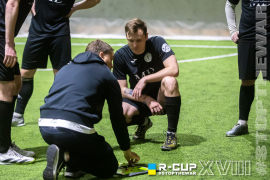 <a href="https://st.getinfootball.com/albums/1094220/6811033e1faa7_1920.jpg" target="_blank">Завантажити оригінал</a>