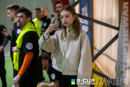 <a href="https://st.getinfootball.com/albums/1094220/6811033f07db4_1920.jpg" target="_blank">Завантажити оригінал</a>