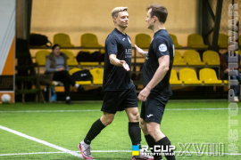 <a href="https://st.getinfootball.com/albums/1094220/6811033fe8d6d_1920.jpg" target="_blank">Завантажити оригінал</a>