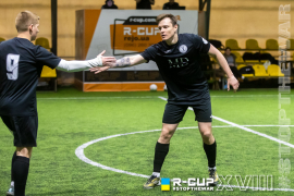 <a href="https://st.getinfootball.com/albums/1094220/68110340cf126_1920.jpg" target="_blank">Завантажити оригінал</a>