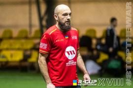 <a href="https://st.getinfootball.com/albums/1094220/68110341b8574_1920.jpg" target="_blank">Завантажити оригінал</a>