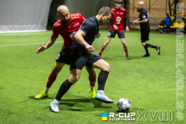 <a href="https://st.getinfootball.com/albums/1094220/681103428db6f_1920.jpg" target="_blank">Завантажити оригінал</a>
