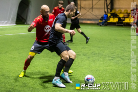 <a href="https://st.getinfootball.com/albums/1094220/6811034371898_1920.jpg" target="_blank">Завантажити оригінал</a>