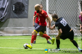 <a href="https://st.getinfootball.com/albums/1094220/6811034448de7_1920.jpg" target="_blank">Завантажити оригінал</a>