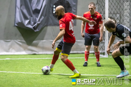 <a href="https://st.getinfootball.com/albums/1094220/681103451a37d_1920.jpg" target="_blank">Завантажити оригінал</a>