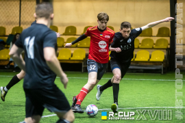 <a href="https://st.getinfootball.com/albums/1094220/68110345db8c8_1920.jpg" target="_blank">Завантажити оригінал</a>