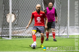 <a href="https://st.getinfootball.com/albums/1094220/68110346b56dd_1920.jpg" target="_blank">Завантажити оригінал</a>