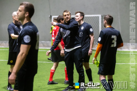 <a href="https://st.getinfootball.com/albums/1094220/6811034796079_1920.jpg" target="_blank">Завантажити оригінал</a>