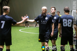<a href="https://st.getinfootball.com/albums/1094220/681103486b6fb_1920.jpg" target="_blank">Завантажити оригінал</a>