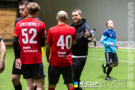 <a href="https://st.getinfootball.com/albums/1094220/681103494add2_1920.jpg" target="_blank">Завантажити оригінал</a>