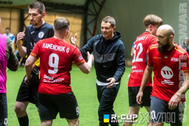 <a href="https://st.getinfootball.com/albums/1094220/6811034a15700_1920.jpg" target="_blank">Завантажити оригінал</a>