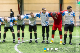 <a href="https://st.getinfootball.com/albums/1094221/681103cbd0335_1920.jpg" target="_blank">Завантажити оригінал</a>