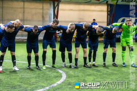 <a href="https://st.getinfootball.com/albums/1094221/681103ccc3696_1920.jpg" target="_blank">Завантажити оригінал</a>