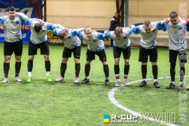 <a href="https://st.getinfootball.com/albums/1094221/681103cda0ee4_1920.jpg" target="_blank">Завантажити оригінал</a>