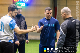 <a href="https://st.getinfootball.com/albums/1094221/681103ce645b9_1920.jpg" target="_blank">Завантажити оригінал</a>