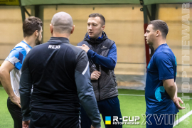 <a href="https://st.getinfootball.com/albums/1094221/681103cf31adf_1920.jpg" target="_blank">Завантажити оригінал</a>