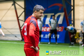 <a href="https://st.getinfootball.com/albums/1094221/681103cff1d4d_1920.jpg" target="_blank">Завантажити оригінал</a>