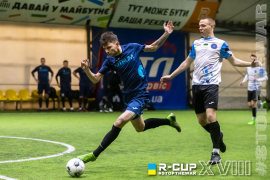 <a href="https://st.getinfootball.com/albums/1094221/681103d0c25b9_1920.jpg" target="_blank">Завантажити оригінал</a>