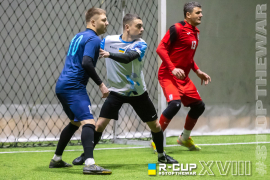 <a href="https://st.getinfootball.com/albums/1094221/681103d189770_1920.jpg" target="_blank">Завантажити оригінал</a>