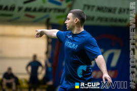 <a href="https://st.getinfootball.com/albums/1094221/681103d24c001_1920.jpg" target="_blank">Завантажити оригінал</a>
