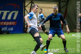 <a href="https://st.getinfootball.com/albums/1094221/681103d31a286_1920.jpg" target="_blank">Завантажити оригінал</a>