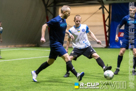 <a href="https://st.getinfootball.com/albums/1094221/681103d3d50c9_1920.jpg" target="_blank">Завантажити оригінал</a>