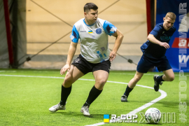<a href="https://st.getinfootball.com/albums/1094221/681103d49b257_1920.jpg" target="_blank">Завантажити оригінал</a>
