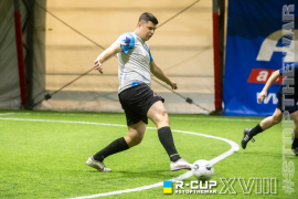 <a href="https://st.getinfootball.com/albums/1094221/681103d56f3b2_1920.jpg" target="_blank">Завантажити оригінал</a>