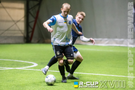 <a href="https://st.getinfootball.com/albums/1094221/681103d63dd4b_1920.jpg" target="_blank">Завантажити оригінал</a>
