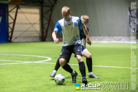<a href="https://st.getinfootball.com/albums/1094221/681103d70d8a4_1920.jpg" target="_blank">Завантажити оригінал</a>