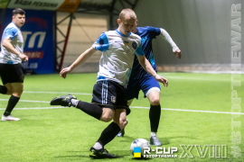 <a href="https://st.getinfootball.com/albums/1094221/681103d7c8e50_1920.jpg" target="_blank">Завантажити оригінал</a>