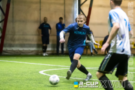 <a href="https://st.getinfootball.com/albums/1094221/681103d89f6b3_1920.jpg" target="_blank">Завантажити оригінал</a>