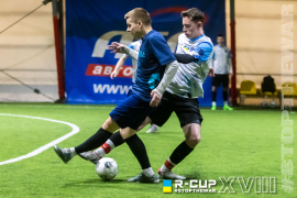 <a href="https://st.getinfootball.com/albums/1094221/681103d96e494_1920.jpg" target="_blank">Завантажити оригінал</a>