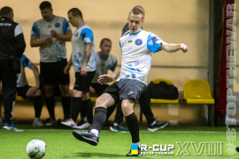 <a href="https://st.getinfootball.com/albums/1094221/681103da40bda_1920.jpg" target="_blank">Завантажити оригінал</a>